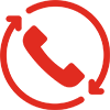 TREPPENPROFI - Kostenloser Rückrufservice