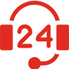 TREPPENPROFI - Telefonischer Treppen Service